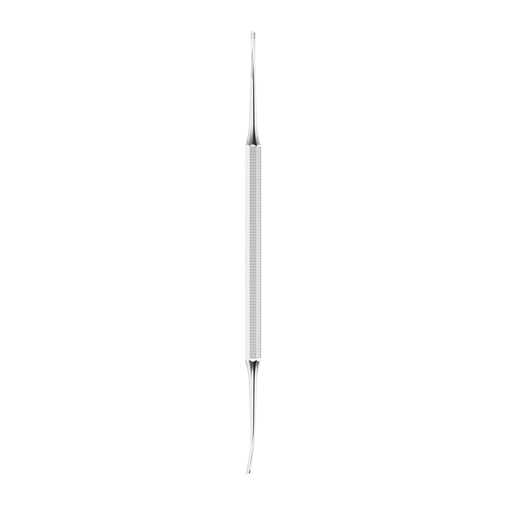 Operative Instrument Operative Instrument